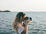 Eva Yêu - Phụ nữ hội tụ đủ 6 tính cách này, xấu xí mấy cũng vẫn đầy người mê