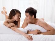 Eva Yêu - 6 hành vi tưởng hấp dẫn nhưng lại đặc biệt nguy hiểm khi "yêu" bạn cần biết