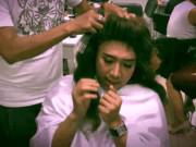 Clip Eva - Nổi danh như Trấn Thành cũng phải cúi đầu trước một người