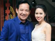 Làng sao - Quang Tèo: "Cát xê của tôi thấp hơn nhiều so với Chiến Thắng, Xuân Hinh"