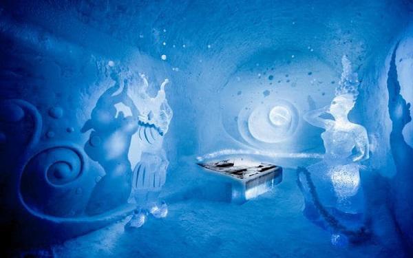 khach san lam tu bang "lanh cong" -7 do c nhung ai cung muon den o vi... qua dep - 2