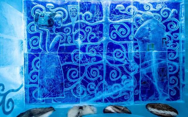 khach san lam tu bang "lanh cong" -7 do c nhung ai cung muon den o vi... qua dep - 17