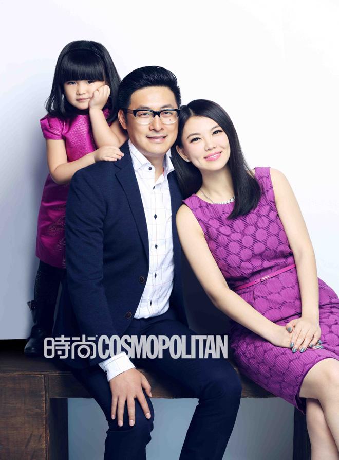 Ngọt ngào, ngôn tình nhưng Huỳnh Hiểu Minh - Angelababy là cặp đôi bị ghét nhất Cbiz - 7