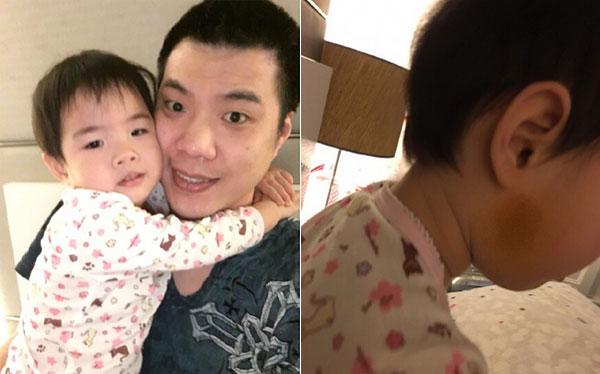 Ngọt ngào, ngôn tình nhưng Huỳnh Hiểu Minh - Angelababy là cặp đôi bị ghét nhất Cbiz - 6