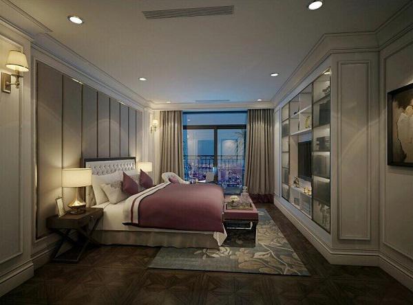 nhung sao viet manh tay 'tau' nha tien ty nam 2017 (p1) - 3