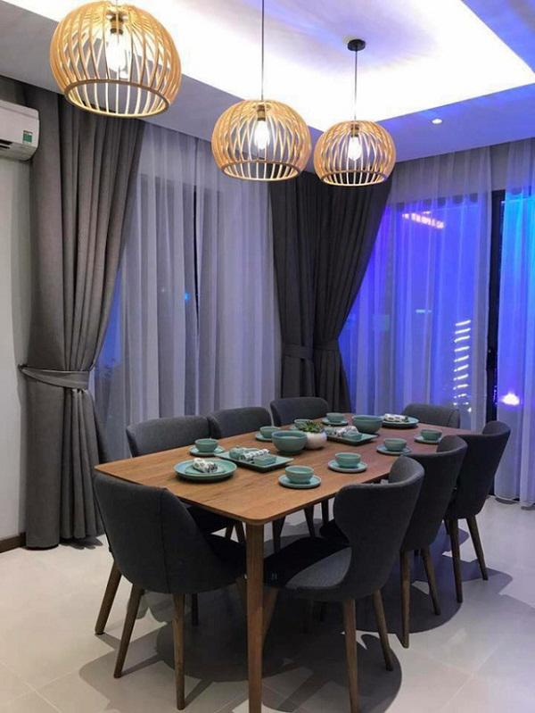 nhung sao viet manh tay 'tau' nha tien ty nam 2017 (p1) - 6