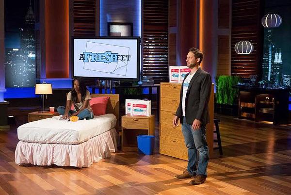 Ga trải giường 7 lớp: Loại ga dành cho những người lười giặt giũ, lười thay ga - 1