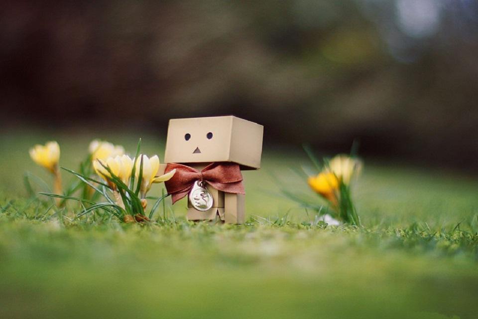 Tử vi năm 2018: Tuổi Sửu tình duyên lận đận, có nguy cơ amp;#34;ế bền vữngamp;#34; - 2