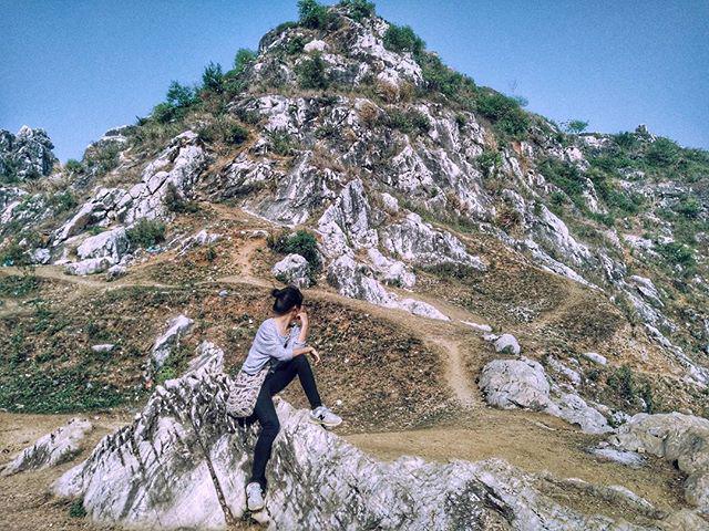 5 địa điểm du lịch hot ngay sát Hà Nội cho dịp Tết dương lịch 2018 - 9