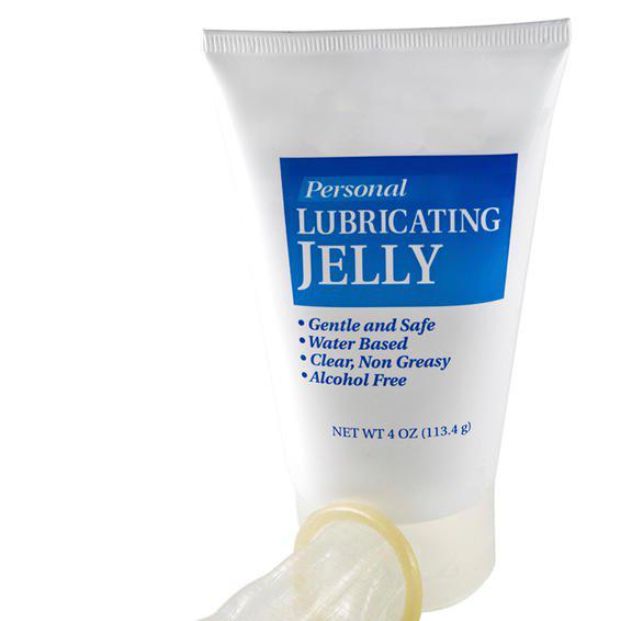 Nếu không muốn amp;#34;chuyện ấyamp;#34; thành ác mộng nhất định phải tránh 6 việc trước và sau amp;#34;yêuamp;#34; - 3