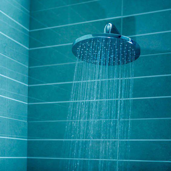 Nếu không muốn amp;#34;chuyện ấyamp;#34; thành ác mộng nhất định phải tránh 6 việc trước và sau amp;#34;yêuamp;#34; - 2