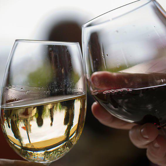 Nếu không muốn amp;#34;chuyện ấyamp;#34; thành ác mộng nhất định phải tránh 6 việc trước và sau amp;#34;yêuamp;#34; - 1