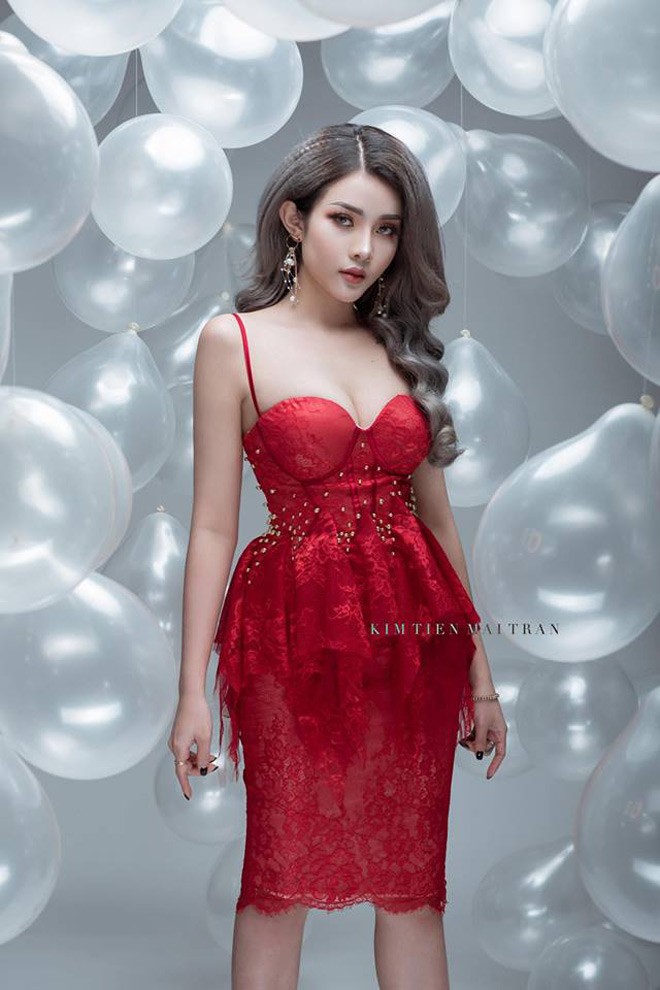 amp;#34;Bãoamp;#34; ưu đãi cho siêu phẩm giảm béo từ thẩm mỹ viện của đại gia Hàn Quốc - 5