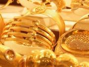 Mua sắm - Giá cả - Giá vàng hôm nay 28/12: Đồng Đô-la trượt dốc đẩy giá vàng tăng nhanh