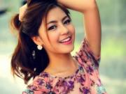 Eva tám - Khảo sát bất ngờ: Đàn ông Việt “háo sắc” nhất thế giới