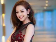 Làng sao - Jennifer Phạm giàu có và sở hữu gia tài “khủng” cỡ nào?