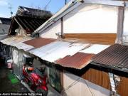 Tin tức - Cô gái chết cóng vì bị mẹ nhốt trong phòng 3m2 suốt 15 năm, hằng ngày cho ăn 1 bữa