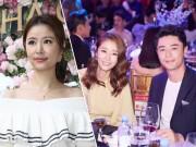 Làng sao - Ngôi sao 24/7: Từng vượt mặt nhiều đàn em trong nghề nhưng ở nhà Lâm Tâm Như "thất thế"