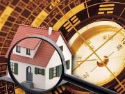 Nhà đẹp - Năm Mậu Tuất 2018, tuổi nào kị xây nhà?