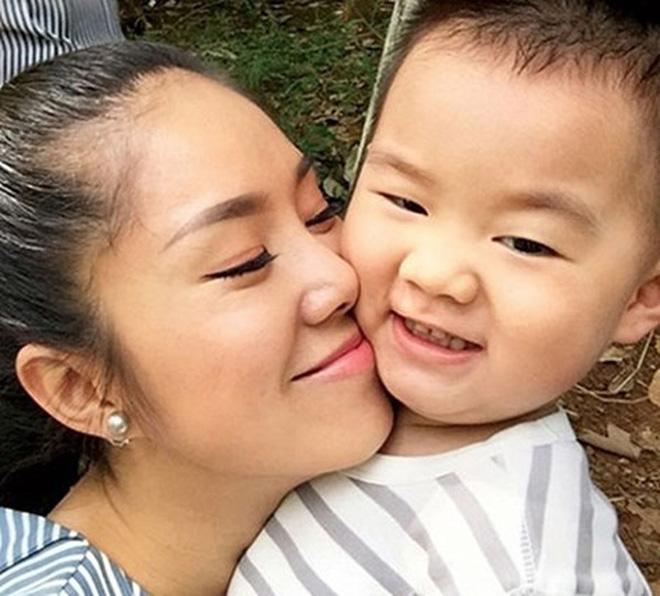 Chỉ mất 2 phút/ngày bé tiêu hóa khỏe, thoát rối loạn tiêu hóa - 2