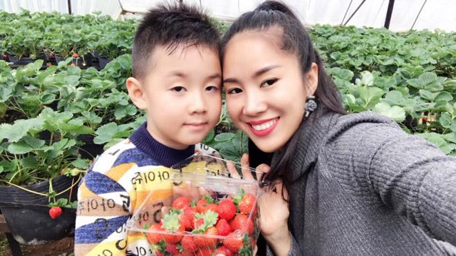 Chỉ mất 2 phút/ngày bé tiêu hóa khỏe, thoát rối loạn tiêu hóa - 3