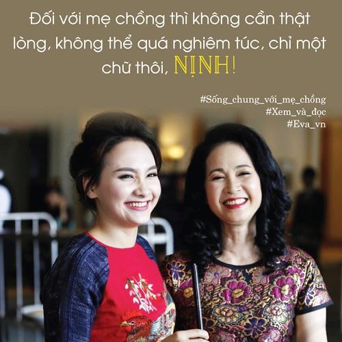 Khán giả vẫn amp;#34;sốt xình xịchamp;#34; vì lời thoại phim Việt 2017 amp;#34;chuẩn không cần chỉnhamp;#34; - 4