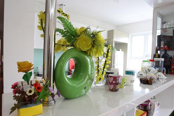 nhung sao viet manh tay 'tau' nha tien ty nam 2017 (p1) - 15