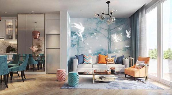 nhung sao viet manh tay 'tau' nha tien ty nam 2017 (p1) - 16