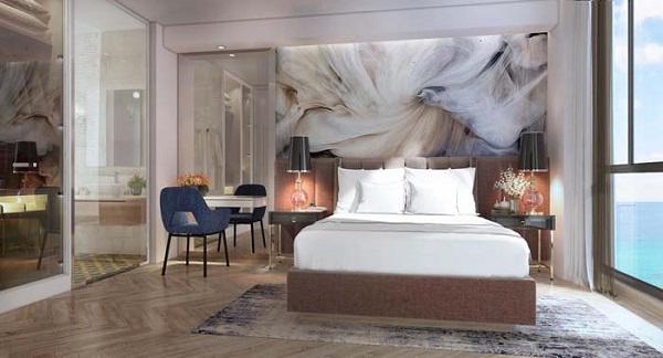 nhung sao viet manh tay 'tau' nha tien ty nam 2017 (p1) - 18