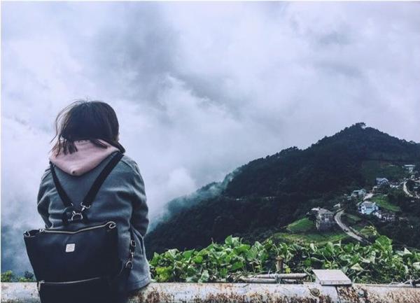 Tại sao nhiều người chọn Tam Đảo để đi nghỉ Tết dương? - 5