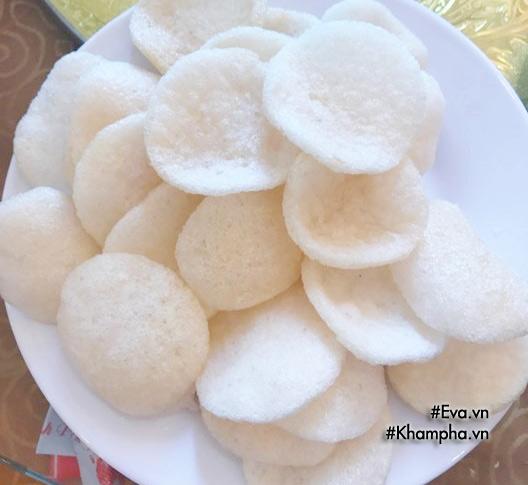 Đám cưới rình rang nhưng tiệc đón dâu của Lâm Khánh Chi lại bình dân bất ngờ - 3