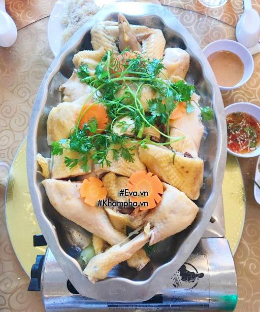 Đám cưới rình rang nhưng tiệc đón dâu của Lâm Khánh Chi lại bình dân bất ngờ - 5