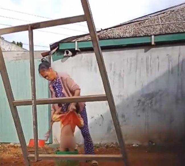 Tin tức nổi bật trong tuần: Chồng sát hại vợ và 2 con gái trong đêm rúng động dư luận - 2