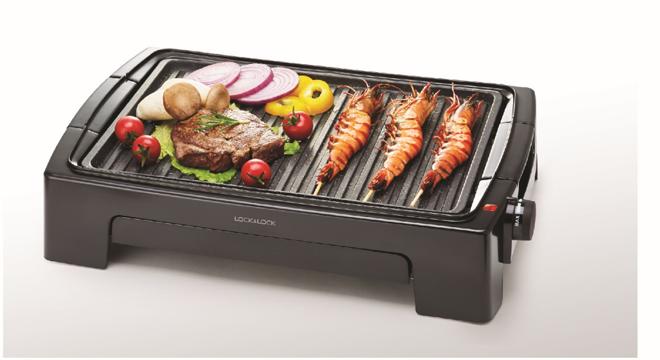 Bật mí top sản phẩm gia dụng nên sắm ngay cho tết thêm tròn vị - 2