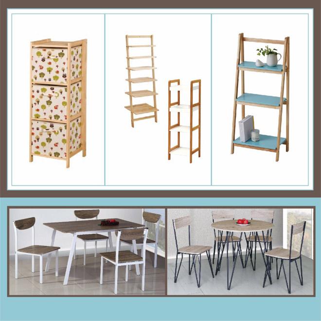 Bật mí top sản phẩm gia dụng nên sắm ngay cho tết thêm tròn vị - 4