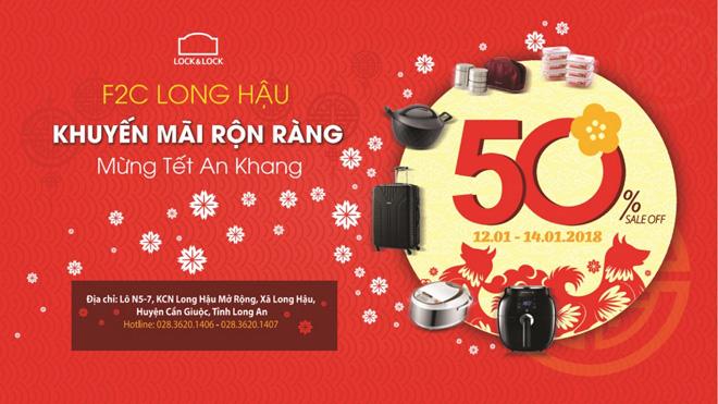 Bật mí top sản phẩm gia dụng nên sắm ngay cho tết thêm tròn vị - 5