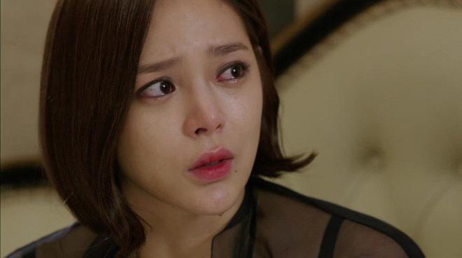 Mỗi lần cãi vã, chồng lại mạt sát: “Ngày xưa cô thích chửa trước ép tôi cưới còn gì” - 3