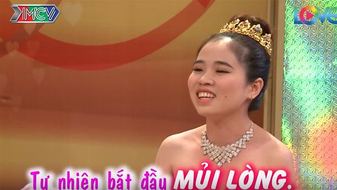Giả bệnh ung thư, chàng trai cưới được cô bạn cùng lớp xinh đẹp - 5