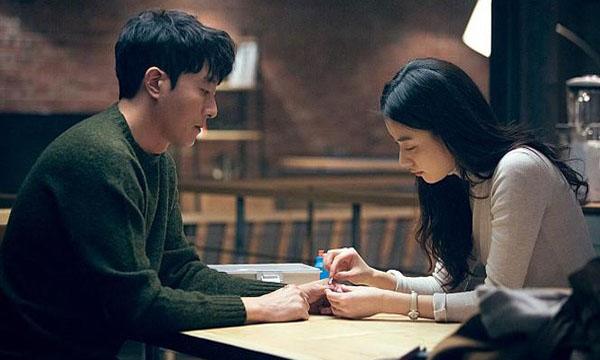 Kiếm bội tiền mỗi tháng, cuối cùng, chồng ném cho tôi tờ đơn ly hôn đầy cay đắng… - 3