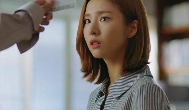 Kiếm bội tiền mỗi tháng, cuối cùng, chồng ném cho tôi tờ đơn ly hôn đầy cay đắng… - 2