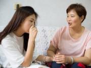 Eva tám - Tết dương, mẹ chồng cho vợ chồng tôi 30 triệu bảo ‘2 đứa đi đâu chơi thì đi’