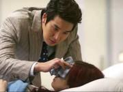 Eva tám - 5 năm không có con, chồng vẫn hết mực yêu chiều vợ nhưng khi biết sự thật thì…