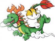 Eva tám - Sự nghiệp của con giáp nào sẽ “lên hương” trong tháng 1/2018 này?