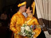 Làng sao - Đây là những điểm đặc biệt chỉ đám cưới Lâm Khánh Chi mới có