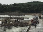 Tin tức - Cô giáo trẻ viết thư tuyệt mệnh, uất ức kể về tháng ngày lấy chồng rồi gieo mình tự tử