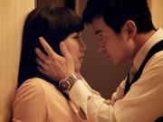 Eva tám - Lún sâu vào cuộc tình ngang trái, muốn quay về bên chồng nhưng bồ không cho phép