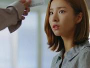 Eva tám - Kiếm bội tiền mỗi tháng, cuối cùng, chồng ném cho tôi tờ đơn ly hôn đầy cay đắng…