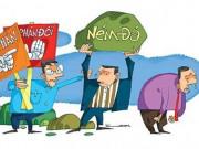 Tin tức - Chúng ta có vô can?