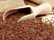 Sức khỏe - Ăn những thực phẩm này, chứng đau nửa đầu giảm đi trông thấy