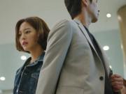 Eva tám - Mỗi lần cãi vã, chồng lại mạt sát: “Ngày xưa cô thích chửa trước ép tôi cưới còn gì”